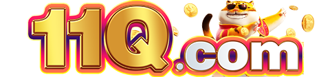 11Qcom oficial Logo